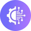 PowerPro - Advanced Trading Algorithms