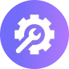 PowerPro - Enhanced User Interface