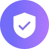 PowerPro - Improved Security