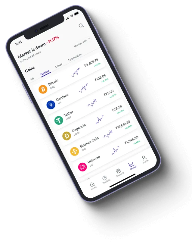 PowerPro - How does the PowerPro app improve your trading?