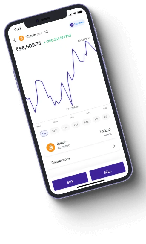 PowerPro - Is PowerPro a scam?