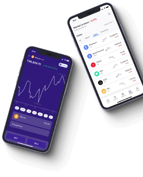 PowerPro - What is PowerPro?